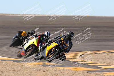 media/Jan-13-2024-SoCal Trackdays (Sat) [[9c032fe5aa]]/Bowl Exit Set 1 (1125am)/